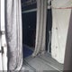 3C6MRVJGXPE505388 2023 Ram Promaster 3500 Cargo Van High Roof 159 Wb Ext auction photo thumbnail 8