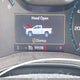 1GCGSCEN6L1219185 2020 Chevrolet Colorado 2Wd Short Box Lt auction photo thumbnail 15