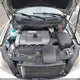 YV4CZ982481445017 2008 Volvo Xc90 3.2 auction photo thumbnail 10
