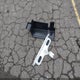 YV4CZ982481445017 2008 Volvo Xc90 3.2 auction photo thumbnail 12