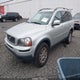 YV4CZ982481445017 2008 Volvo Xc90 3.2 auction photo thumbnail 2