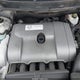 YV4CZ982481445017 2008 Volvo Xc90 3.2 auction photo thumbnail 6