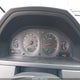 YV4CZ982481445017 2008 Volvo Xc90 3.2 auction photo thumbnail 7