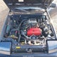 1HGCA5646JA040744 1988 Honda Accord Lxi auction photo thumbnail 10