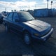1HGCA5646JA040744 1988 Honda Accord Lxi auction photo thumbnail 1
