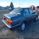 1HGCA5646JA040744 1988 Honda Accord Lxi auction photo thumbnail 4