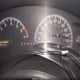 1G2WP52KX1F254688 2001 Pontiac Grand Prix Gt auction photo thumbnail 7