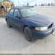 2G4WS52J411136723 2001 Buick Century Custom auction photo thumbnail 1