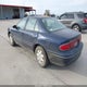 2G4WS52J411136723 2001 Buick Century Custom auction photo thumbnail 3