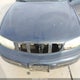 2G4WS52J411136723 2001 Buick Century Custom auction photo thumbnail 6