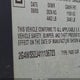 2G4WS52J411136723 2001 Buick Century Custom auction photo thumbnail 9