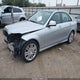WDDGF54X18R018330 2008 Mercedes-Benz C 300 Luxury/Sport auction photo thumbnail 2