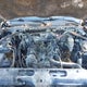 1GKS2HKJ6GR179064 2016 GMC Yukon Xl Denali auction photo thumbnail 10
