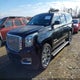 1GKS2HKJ6GR179064 2016 GMC Yukon Xl Denali auction photo thumbnail 2