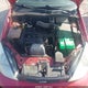 3FAFP37352R139721 2002 Ford Focus Zx5 auction photo thumbnail 10