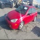 3FAFP37352R139721 2002 Ford Focus Zx5 auction photo thumbnail 2