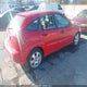 3FAFP37352R139721 2002 Ford Focus Zx5 auction photo thumbnail 4