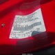 3FAFP37352R139721 2002 Ford Focus Zx5 auction photo thumbnail 9