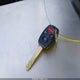 1HGCP36889A036065 2009 Honda Accord 3.5 Ex-L auction photo thumbnail 11