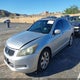1HGCP36889A036065 2009 Honda Accord 3.5 Ex-L auction photo thumbnail 2