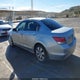 1HGCP36889A036065 2009 Honda Accord 3.5 Ex-L auction photo thumbnail 3