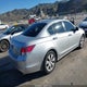 1HGCP36889A036065 2009 Honda Accord 3.5 Ex-L auction photo thumbnail 4