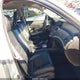 1HGCP36889A036065 2009 Honda Accord 3.5 Ex-L auction photo thumbnail 5