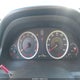 1HGCP36889A036065 2009 Honda Accord 3.5 Ex-L auction photo thumbnail 7