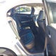 1HGCP36889A036065 2009 Honda Accord 3.5 Ex-L auction photo thumbnail 8