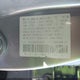 1HGCP36889A036065 2009 Honda Accord 3.5 Ex-L auction photo thumbnail 9