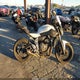 JYARM06Y4FA001580 2015 Yamaha Fz07 C auction photo thumbnail 13