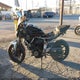 JYARM06Y4FA001580 2015 Yamaha Fz07 C auction photo thumbnail 14