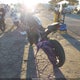 JYARM06Y4FA001580 2015 Yamaha Fz07 C auction photo thumbnail 3