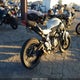 JYARM06Y4FA001580 2015 Yamaha Fz07 C auction photo thumbnail 4