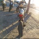 JYARM06Y4FA001580 2015 Yamaha Fz07 C auction photo thumbnail 6