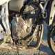 JYARM06Y4FA001580 2015 Yamaha Fz07 C auction photo thumbnail 8