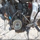 JYARM06Y4FA001580 2015 Yamaha Fz07 C auction photo thumbnail 9
