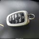 5NMS44AL6MH335539 2021 Hyundai Santa Fe Limited auction photo thumbnail 11