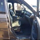 1C4RJJAG2M8160183 2021 Jeep Grand Cherokee L Altitude 4X2 auction photo thumbnail 5