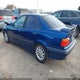 WBACC9329VEE57602 1997 BMW 318I auction photo thumbnail 3