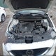 JM3KFBDM2M0492334 2021 Mazda Cx-5 Grand Touring auction photo thumbnail 10