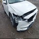 JM3KFBDM2M0492334 2021 Mazda Cx-5 Grand Touring auction photo thumbnail 6