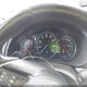 JM3KFBDM2M0492334 2021 Mazda Cx-5 Grand Touring auction photo thumbnail 7
