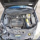 W08AT671385085713 2008 Saturn Astra Xr auction photo thumbnail 10