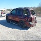 1GNDS13S362170808 2006 Chevrolet Trailblazer Ls auction photo thumbnail 3