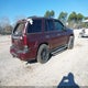 1GNDS13S362170808 2006 Chevrolet Trailblazer Ls auction photo thumbnail 4