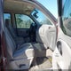 1GNDS13S362170808 2006 Chevrolet Trailblazer Ls auction photo thumbnail 5