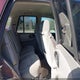 1GNDS13S362170808 2006 Chevrolet Trailblazer Ls auction photo thumbnail 8