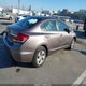19XFB2F59EE256431 2014 Honda Civic Lx auction photo thumbnail 4
