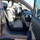 19XFB2F59EE256431 2014 Honda Civic Lx auction photo thumbnail 5